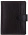 Picard Buddy 1 Wallet (5546-92Z) coffee