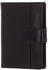 Picard Buddy 1 Wallet (5546-92Z) coffee