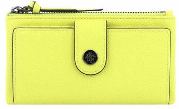 Picard PPPP Key Wallet (7203-4V7) lime