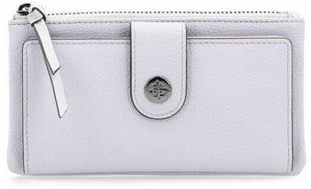 Picard PPPP Key Wallet (7203-4V7) lilac