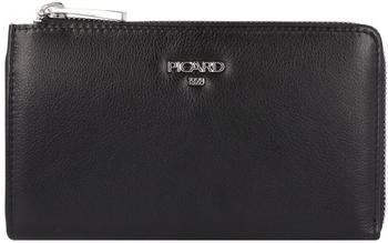 Picard Bingo Wallet (7218-342) black