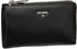 Picard Bingo Wallet (7218-342) black