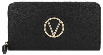 Valentino Bags Katong Wallet (VPS7QS155) nero