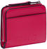 Liebeskind Paper Bag Toni (2145433) lemondade pink