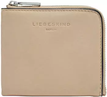 Liebeskind Paris Nino (2140348) sandy