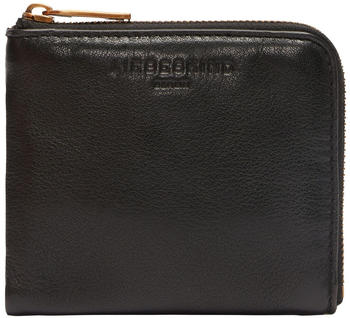 Liebeskind Paris Nino (2140348) black