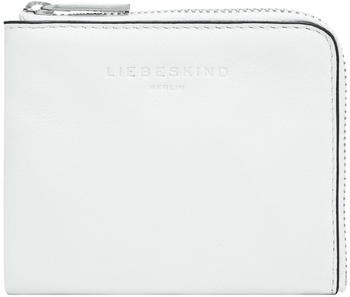 Liebeskind Paris Nino (2140348) offwhite