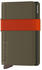 grün