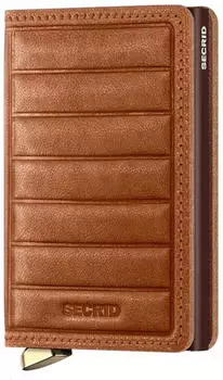 Secrid Slimwallet