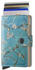 Secrid Miniwallet art almond blossom