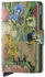 Secrid Miniwallet Art bouquet