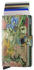 Secrid Miniwallet Art bouquet
