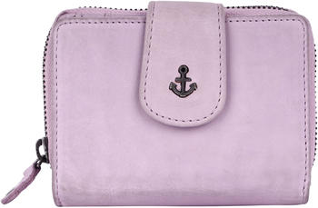 HARBOUR 2nd Isidora (B3.1543) pastel lilac