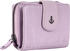 HARBOUR 2nd Isidora (B3.1543) pastel lilac