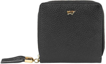 Braun B&uuml;ffel Alessia (11451-664) black