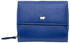 Braun Büffel Asti M 8CS (50454-660)