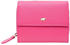 Braun Büffel Asti M 8CS (50454-660)