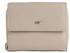 Braun Büffel Asti M 8CS (50454-660)
