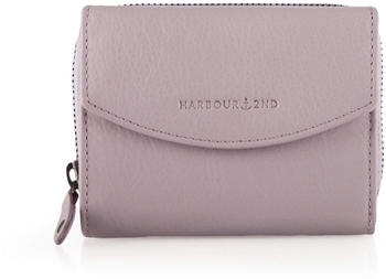 HARBOUR 2nd Iona (SL.13983) pastel lilac