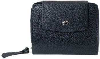 Braun Büffel Hanna (12154-327) black