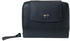 Braun Büffel Hanna (12154-327) black