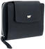 Braun Büffel Hanna (12154-327) black