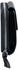 Braun Büffel Hanna (12154-327) black