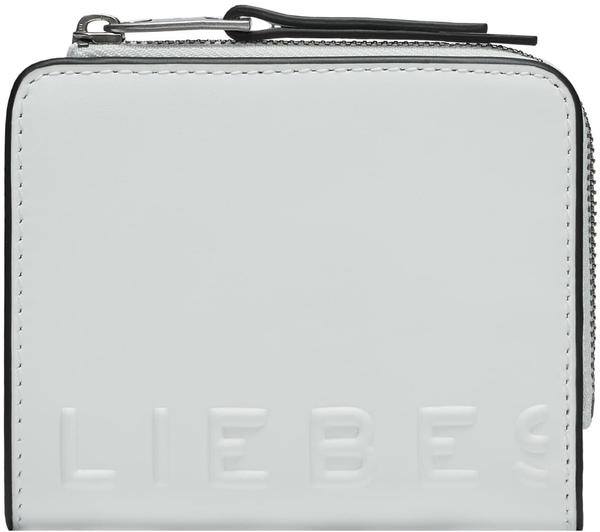 Liebeskind Paper Bag Toni (2145433) offwhite