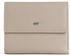 Braun Büffel Asti Wallet M 8CS