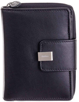 Maitre Ilena Diethilde (4060001580) black
