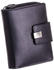 Maitre Ilena Diethilde (4060001580) black