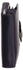 Maitre Ilena Diethilde (4060001580) black