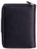 Maitre Ilena Diethilde (4060001580) black