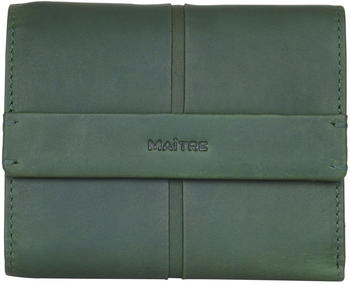 Maitre Birkenfeld Dalene (4060001373) lightgreen