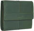 Maitre Birkenfeld Dalene (4060001373) lightgreen