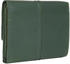 Maitre Birkenfeld Dalene (4060001373) lightgreen