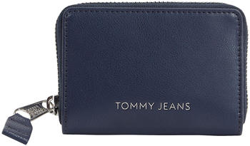 Tommy Hilfiger Jeans Essential Must Small Za dark night navy