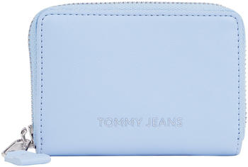 Tommy Hilfiger Jeans Essential Must Small Za moderate blue