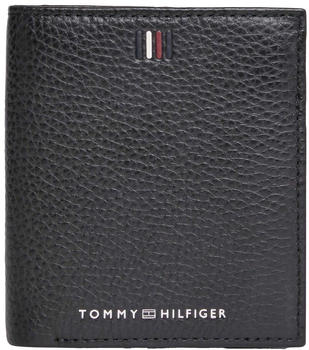 Tommy Hilfiger TH Central (AM0AM11851) black