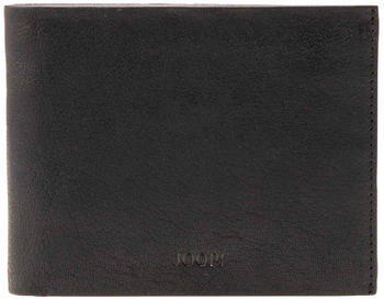Joop! Teramo Mares (4140006940) black