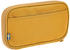 Fjällräven Kånken Card Wallet ochre