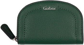 Gabor Imka (9355) green