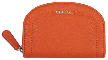 Gabor Imka (9355) orange