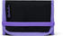 Satch Geldbeutel purple phantom