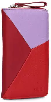 Zwei Jana J2 cherry