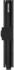 Secrid Miniwallet yard black/powder black