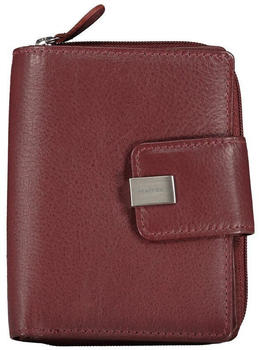 Maitre Ilena Diethilde (4060001580) red