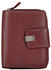Maitre Ilena Diethilde (4060001580) red