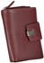 Maitre Ilena Diethilde (4060001580) red