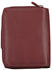 Maitre Ilena Diethilde (4060001580) red